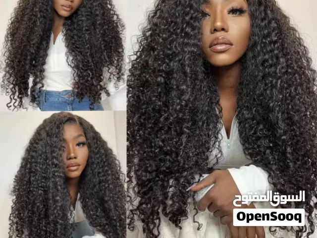 kinky curly human hair wefts 26 inch