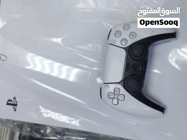 مطلوب بلايستيشن 5 فات أو سلم قابل التهكير  بسعر1500