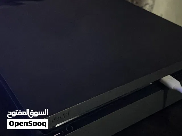 PlayStation 4 PlayStation for sale in Al Batinah