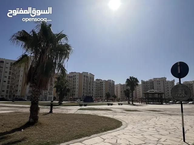 130 m2 3 Bedrooms Apartments for Rent in Tripoli Airport Road