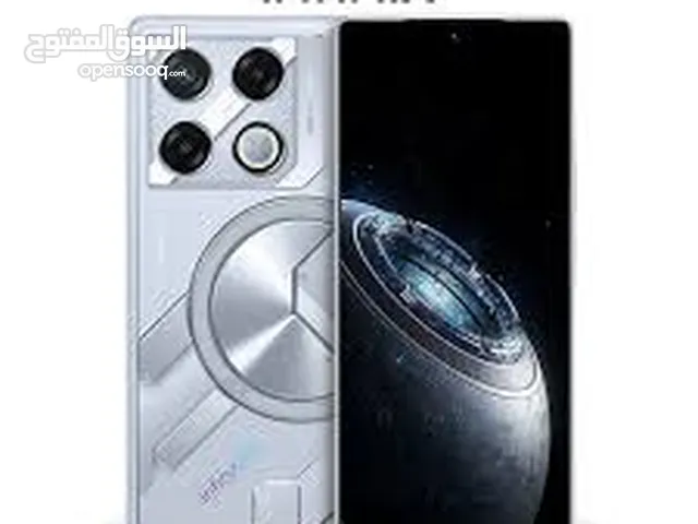 infinix gt20 pro