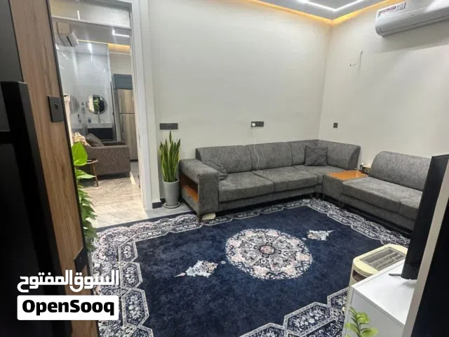 50 m2 3 Bedrooms Townhouse for Sale in Baghdad Saidiya