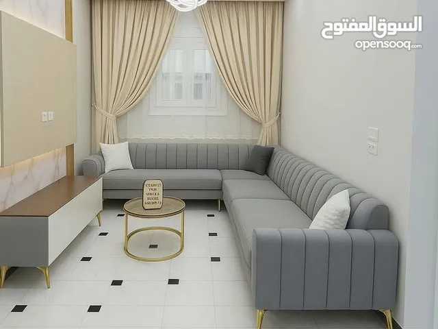 تنجيد كنب جده مكه