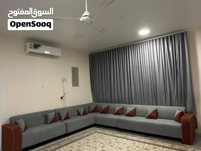 طقم مجلس للبيع