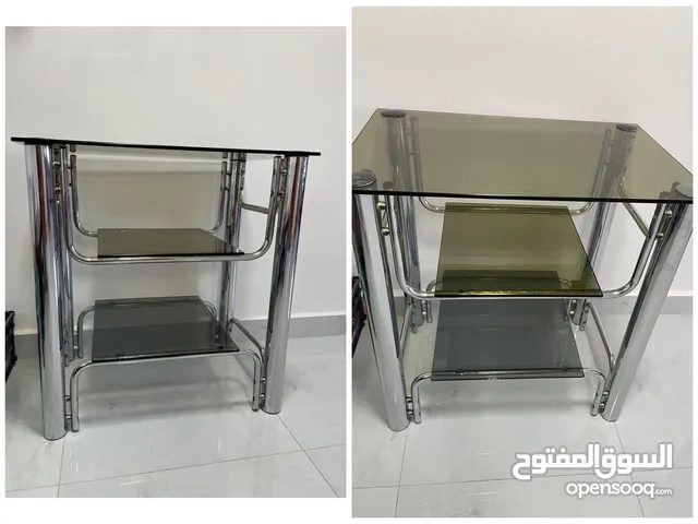 table for sell