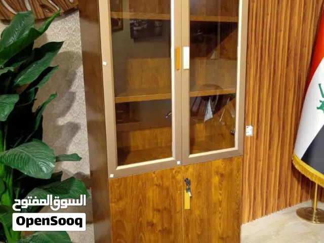 ارشيف قوية ومتانه جميع الموديلات.