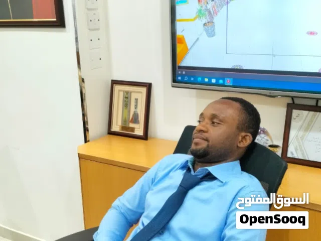 MATHEMATICS TEACHER