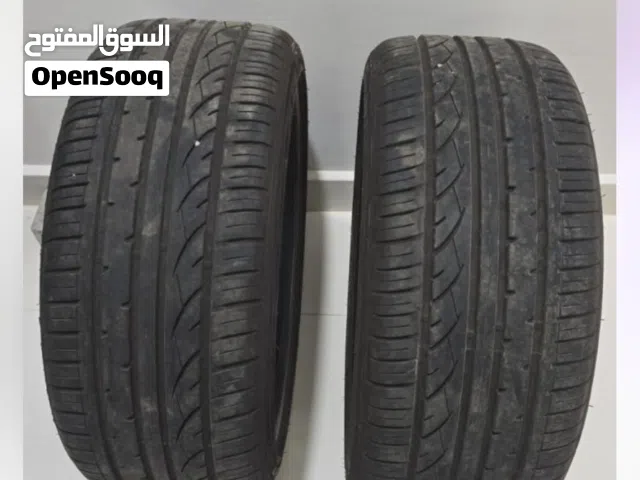 اطارات ممتازه بدون نفظه سبب تغير لي مقاس اكبر