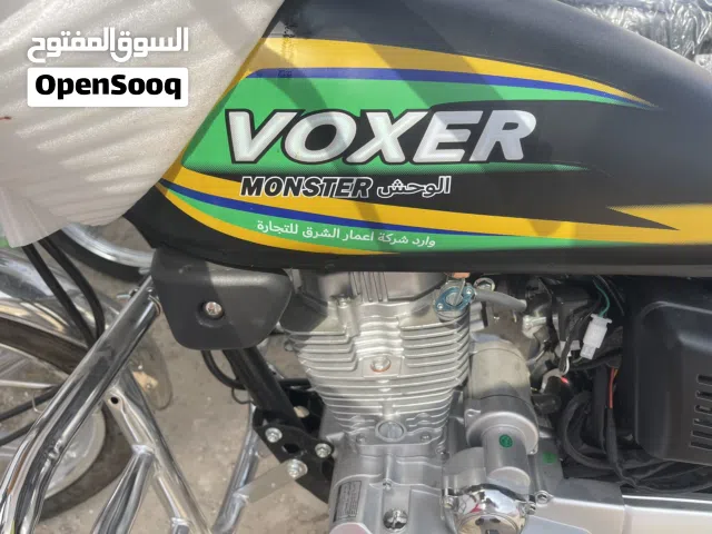 دبابات للبيع