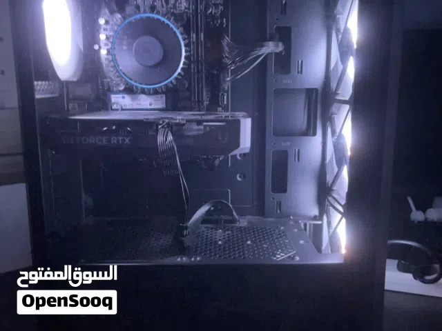 اقوى جهاز PC