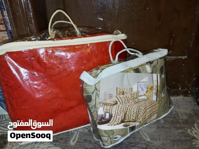 كفرات فرشات