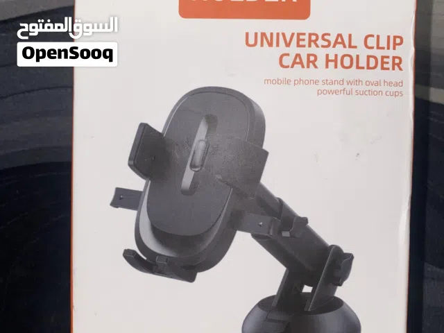 Phone car holder (NEW)