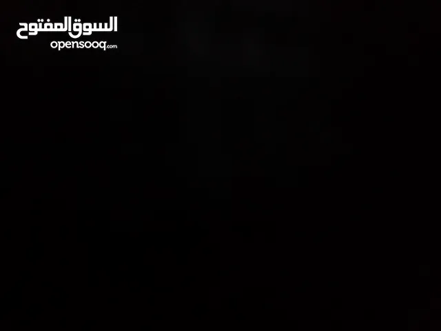 موجود بلايستيشن 2 شغالة معاها 20سيدي او معاها 2 ايادي او كامل اسلاكها من الألعاب سونيك او جود اوف و