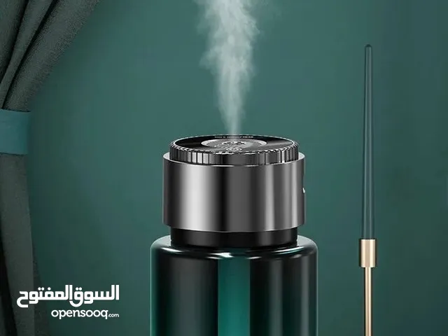 فواحه عطر للسياره قابله للشحن بسعر 120 درهم توصيل مجاني لجميع مناطق الامارات والسعوديه والبحرين