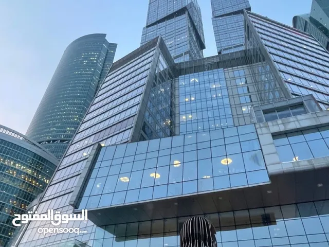 بناية بيع جبيلة