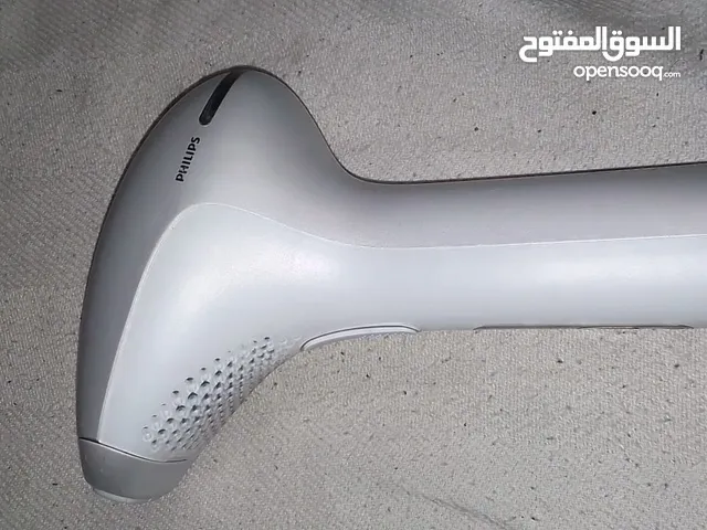 جهاز ليزر لازالت الشعر