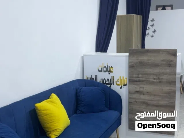 عياده اسنان وطب عام للبيع او ضمان