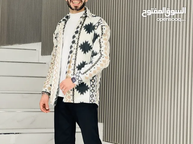 صفوان امريش