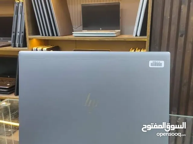 Windows HP for sale  in Zagazig
