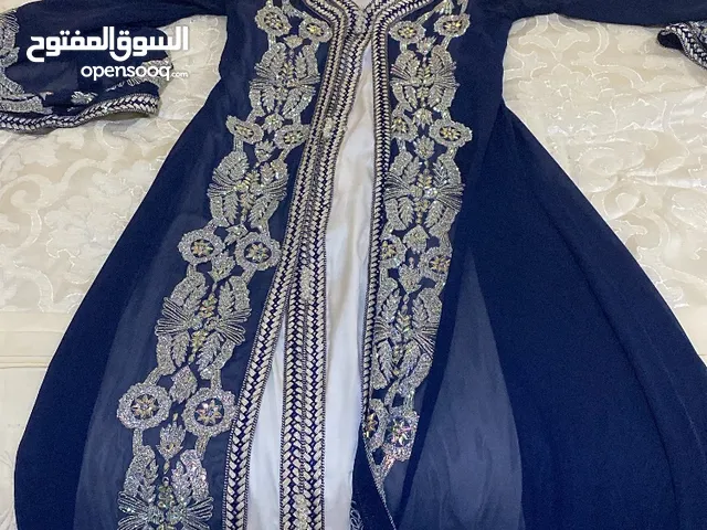 Kaftan Textile - Abaya - Jalabiya in Al Ain