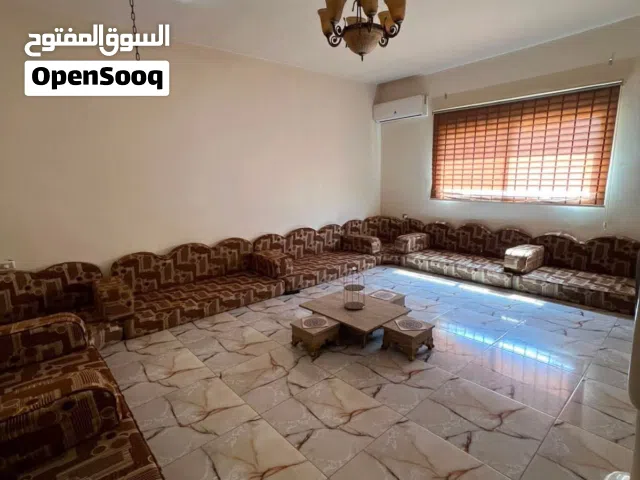 طقم فراش عربي ضغط 20 استعمال بسيط جدا