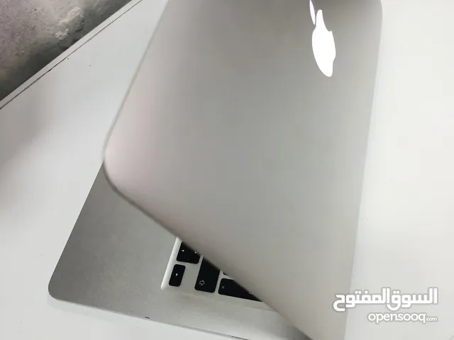 macbook air 2017 ktir ndif