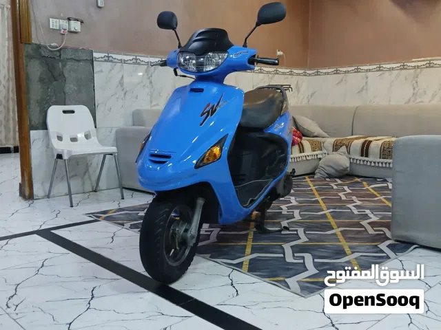 2026 Yamaha Other