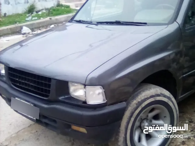 قابل للتفاوض اسوزو عرجان عجلون. اتصل على هذا الرقم للتفاصيل 