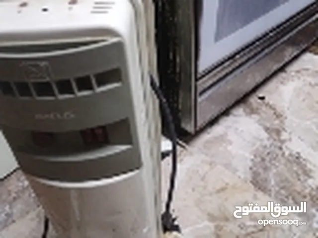 Other Electrical Heater for sale in Zarqa