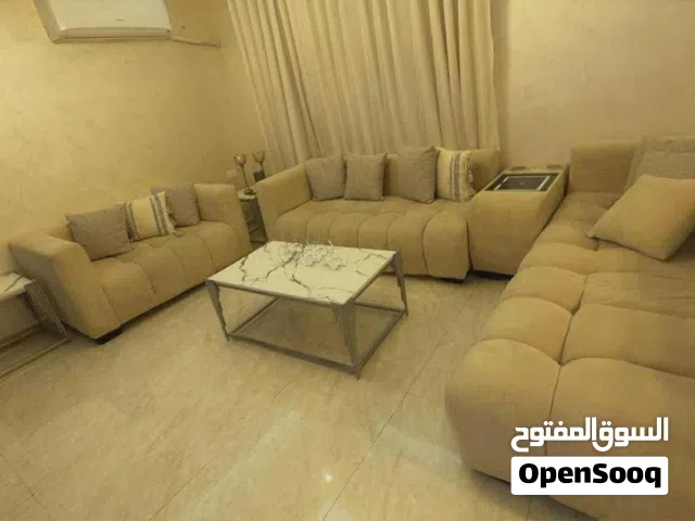 طقم كنب للبيع المستعجل