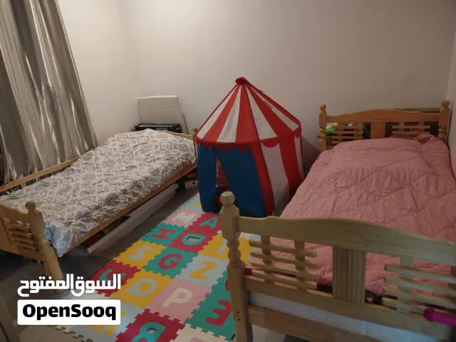 عفش بيت كامل