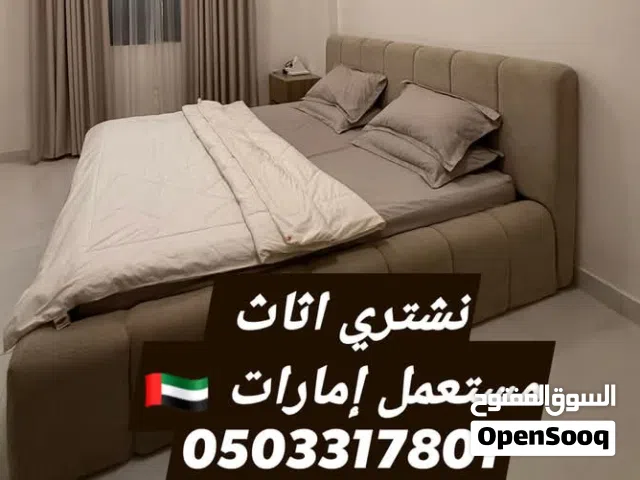 used furniture Baying and everything