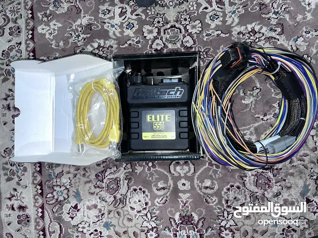 Other Spare Parts in Manama