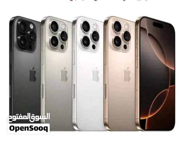 Others Not Defined Other in Al Ahmadi