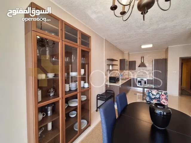 142 m2 3 Bedrooms Apartments for Sale in Amman Jabal Al-Lweibdeh