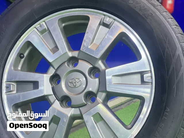 سيريا ديسكو تندرا 20 الأصلي