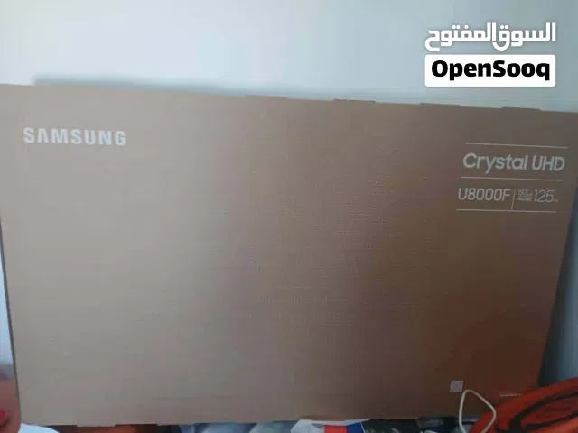 شاشه سمارت 50 نيو بالباكو بسعر حررررررق