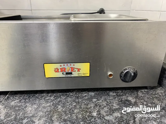 هود وتربينه وقرل غاز وبانيوا ماريا