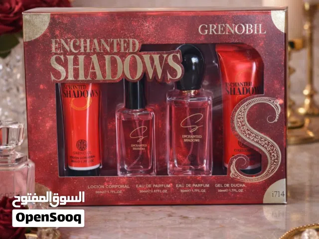 بكجات الأنوثة والفخامة والدلال ب 5 دنانير فقططط