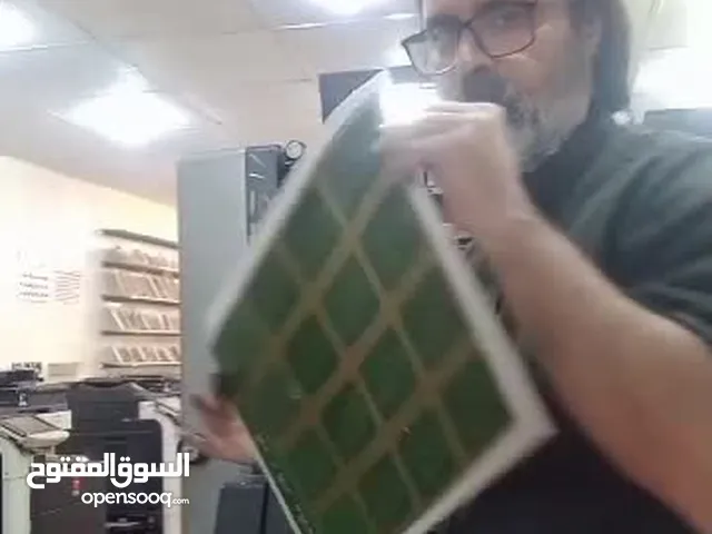 الطباعه التصمیم