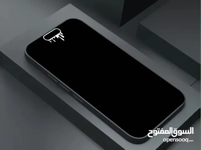 Apple iPhone 14 Pro Max Other in Benghazi