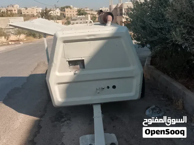 للبيع للبيع كمبريسر انجرسون الصلاه على النبي قابل للتفاوض