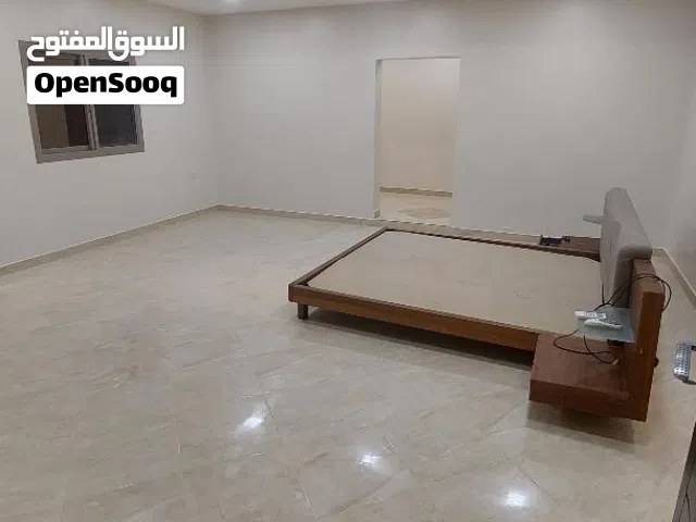 للإيجار شقه في كرباباد واسعه جدآ