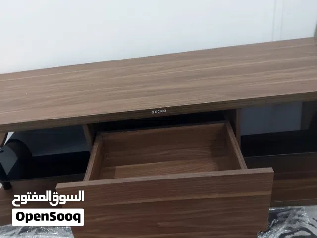 شبه جديد تفصيل كويتي ماركه