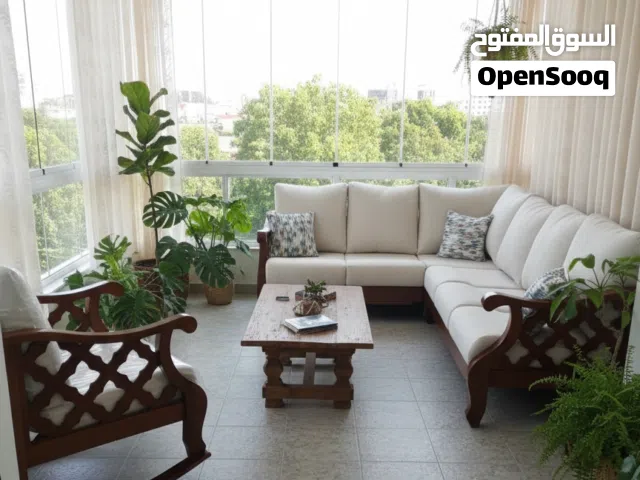 اختصاصنا أطقم المورس 9 مقاعد الزان عالية الجودة صنعت لتبقى دهان حراري واسفنج مضغوط بأقل سعر بالمملكه