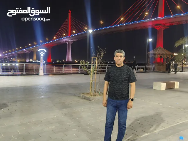 تدريس خصوصي اللغه الإنكليزية