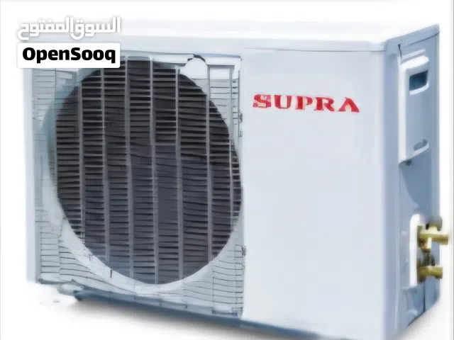 Other 1.5 to 1.9 Tons AC in Sharjah