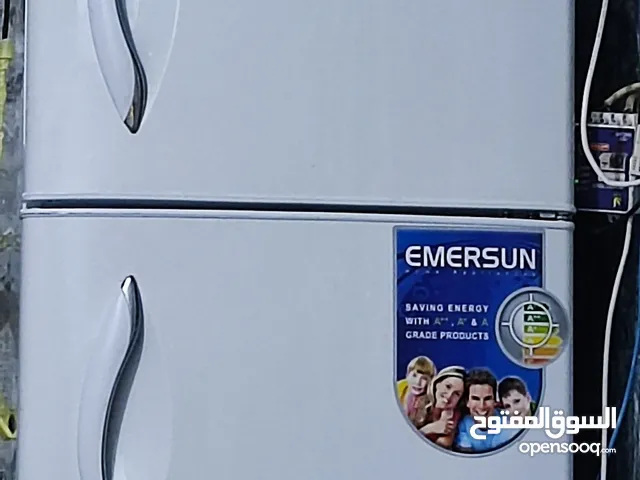 Refrigerators - Freezers Maintenance Services in Basra