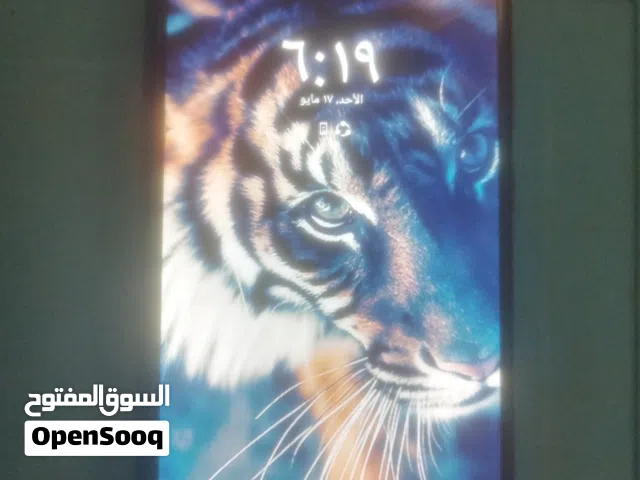 للبيع a02s