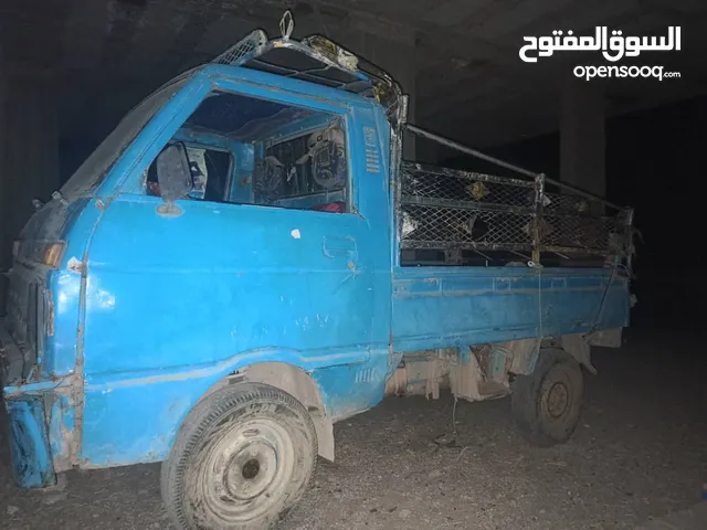 دباب للبيع شغال قرعه مكينه اسبيت كله وكاله اقتصادي في البترول